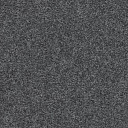 Ковровая плитка Finett Dimension p 909204 – f 909104  | FLOORDEALER